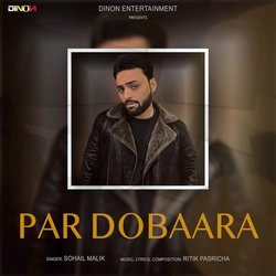 Par Dobaara-IgMyZid9A3U