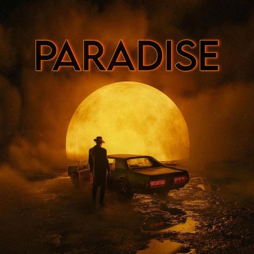 Paradise