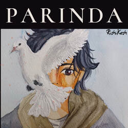 Parinda-SA4yRCZ2ZAA