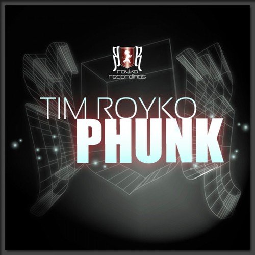 Phunk