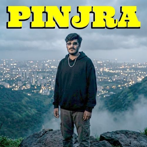 Pinjra