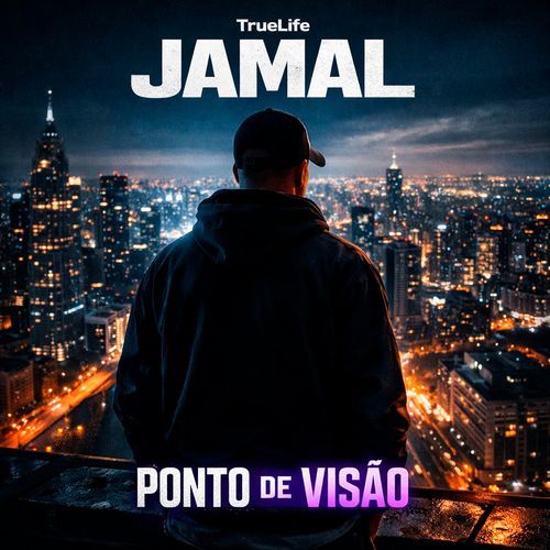 Ponto de Visão