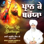 Mere Lal Jio Tera Ant Na Jana