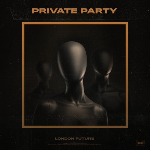 Private Party_poster_image