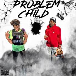 Problem Child