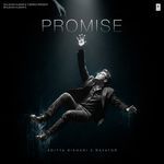 Promise_poster_image