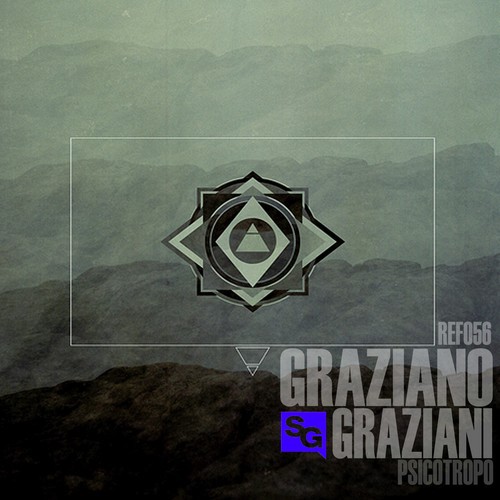 Dopaminico cover art
