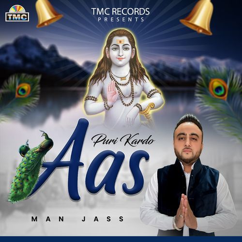 Puri Kardo Aas