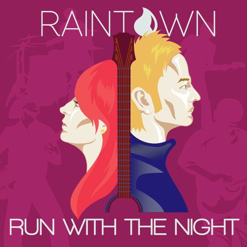 Raintown