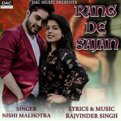 Rang De Sajan-PC0TWhdTfWU