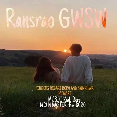 Ransrao Gwsw