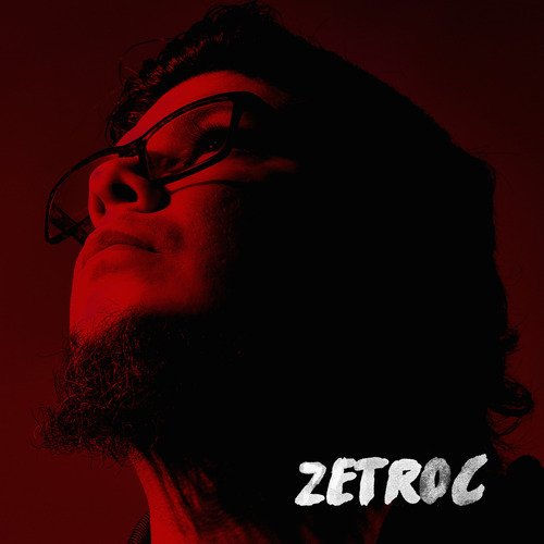 Lanzamiento cover art