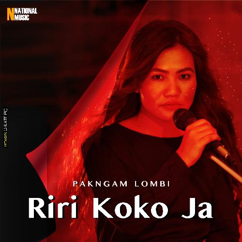 Riri Koko Ja - Single
