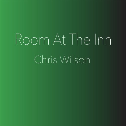 Room At The Inn_poster_image