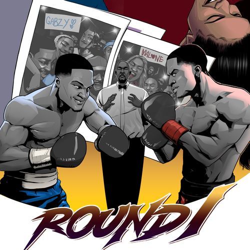 Round 1_poster_image