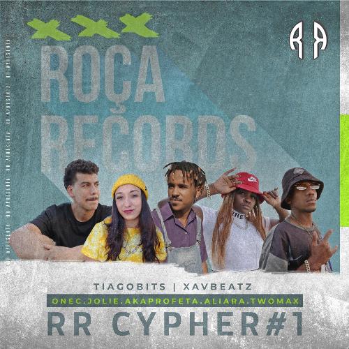 Rr Cypher #1