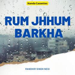 Rum Jhhum Barkha-BQkIYhFgTUA