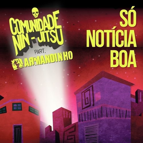 Só Notícia Boa_poster_image