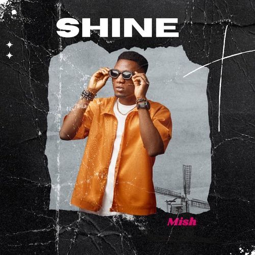 SHINE