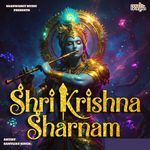 SHRI KRISHNA SHARNAM
