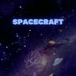 SPACECRAFT