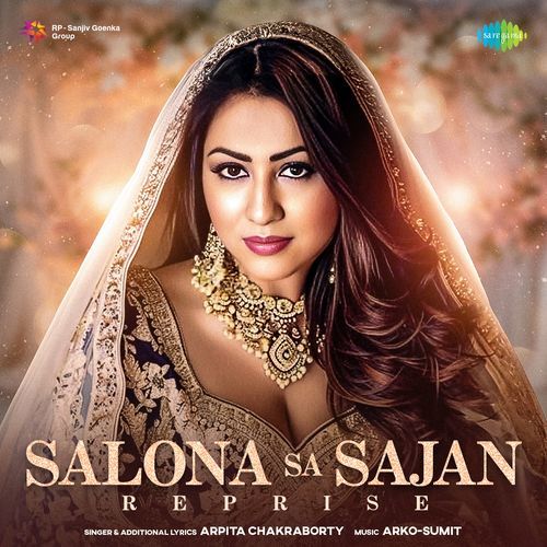 Salona Sa Sajan - Reprise