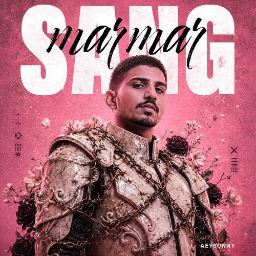 Sangmarmar