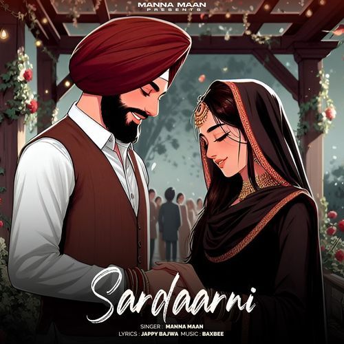 Sardaarni