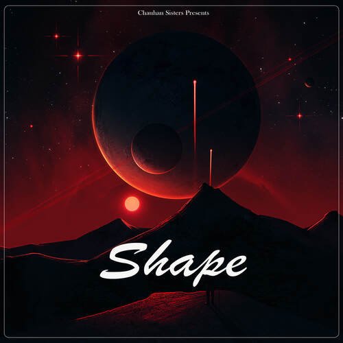 Shape