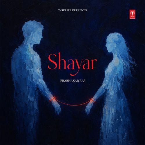 Shayar