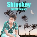 Shinekey