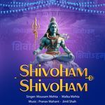 Shivoham Shivoham