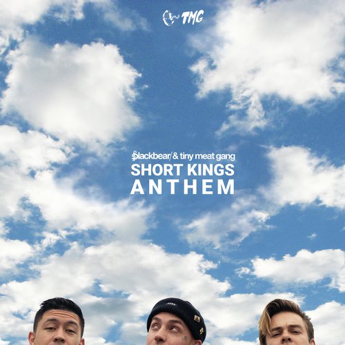 short kings anthem_poster_image