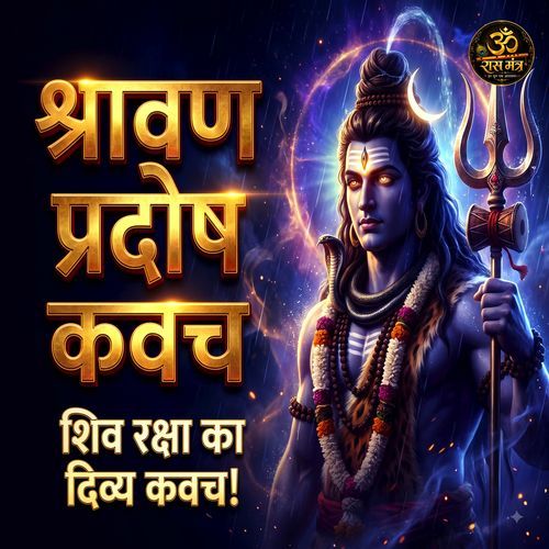 Shravan Pradosh Kavach
