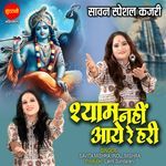 Shyam nhin aaye re haari