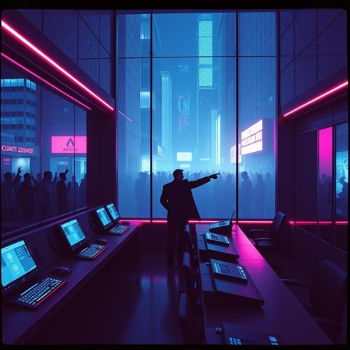 Siap Tegak Lurus Kakanda cover art