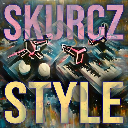 Skurcz Style