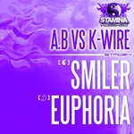 Smiler (Original Mix)