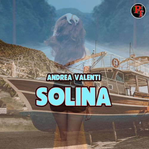 Solina