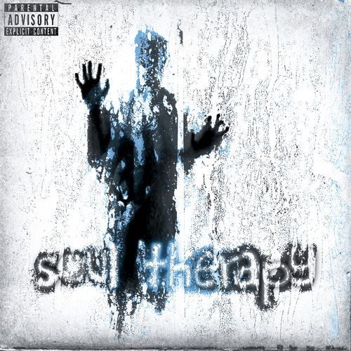 Soul Therapy