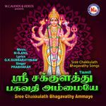 Aadi maha sakthi devi amma