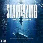 Stargazing artwork