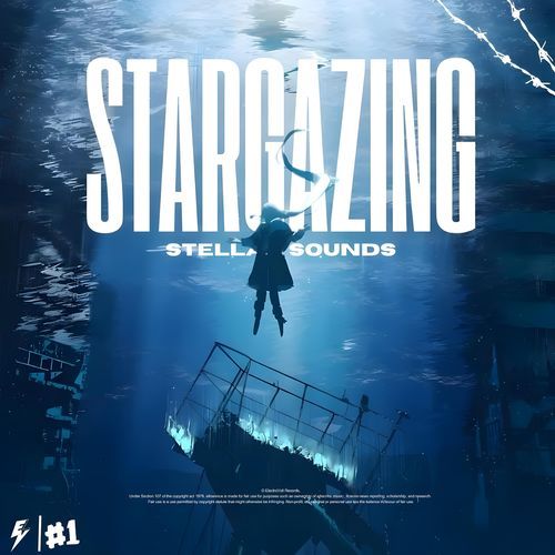 Stargazing
