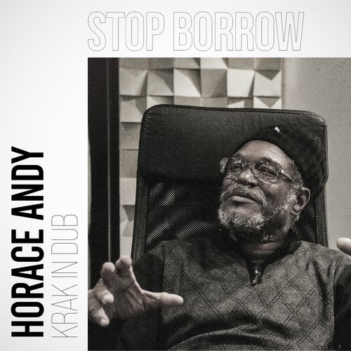 Stop Borrow