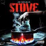 Stove