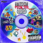 Straight From The Underground