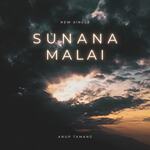 Sunana Malai