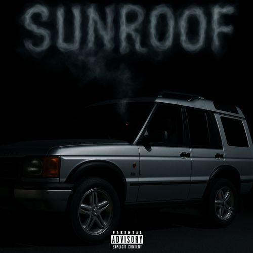 Sunroof