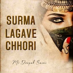 Surma Lagave Chhori-ADJfAB52Y1E