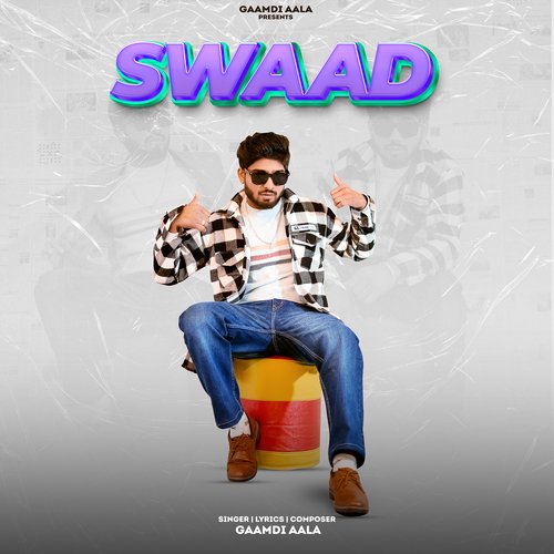 Swaad